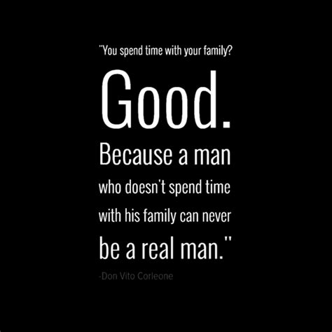 23 Inspiring And Hopeful Quotes About What Makes A Great Man Good