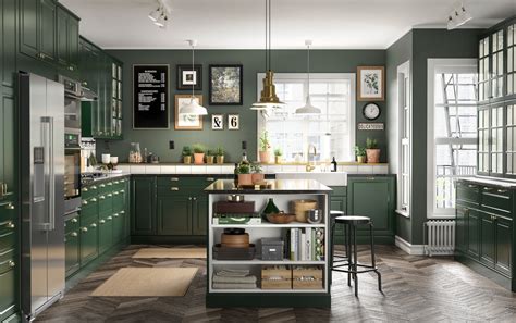 Four Tips to Help you Choose the Best Kitchen Designer - brandnew-furniture