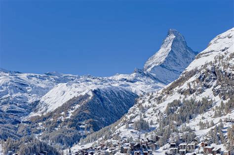 Chalet Grace Luxury Chalet In Zermatt To Rent Skiboutique