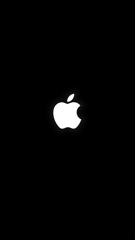 Get Inspired For Hd Apple Logo Wallpaper For Iphone X Pictures