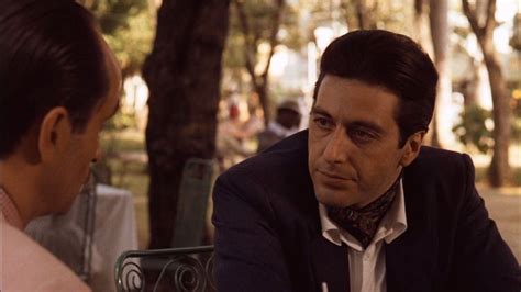 The Godfather Part Ii Academy Award Best Picture Winners The