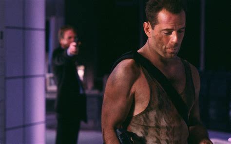 Its Official ‘die Hard Is A Christmas Movie After All Anglophenia
