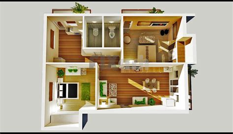 Denah rumah minialis 1 lantai ini 10. 104 Gambar Pondasi Rumah Minimalis Sederhana | Gambar ...