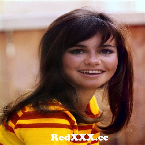 Sally Field Early 1960s From Sally Field Nude Fakes Post Redxxxcc