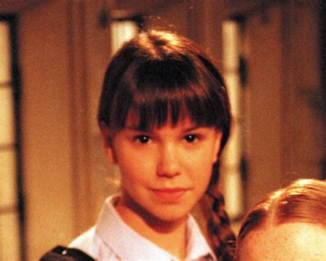 Se emitieron un total de 3 temporadas entre 1998 y 2001. 'The Worst Witch' Is Getting A Remake And They've Found A ...