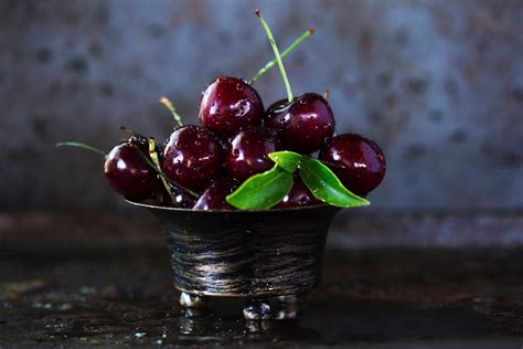 why you should eat cherries this summer john douillard s lifespa