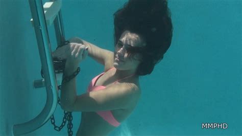 My Underwater Fetish Collection Page