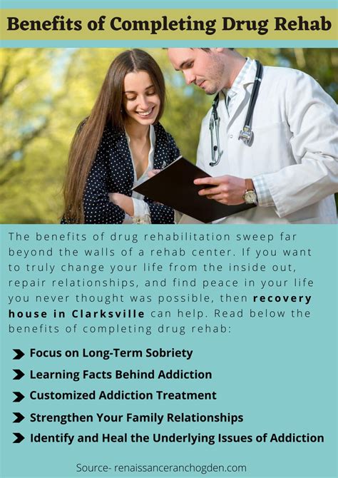 ppt benefits of completing drug rehab powerpoint presentation free download id 10278650