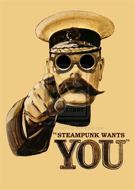17 best images about poster steampunk on pinterest steampunk wedding steampunk images and