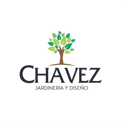 Chavez Jardinería Y Diseño