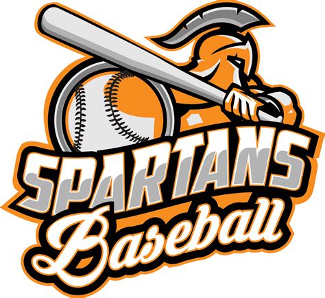 Spartans Baseball Perfect Game Baseball Association