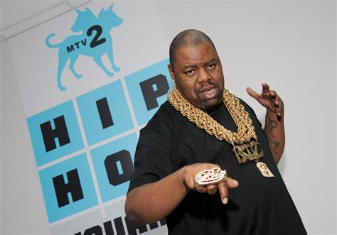 Biz Markie Pioneering Hip Hop Legend Dies At 57