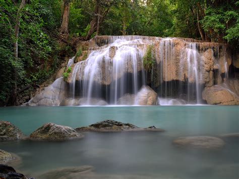 erawan-waterfall,-erawan-national-park,-kanchanaburi-takemetour