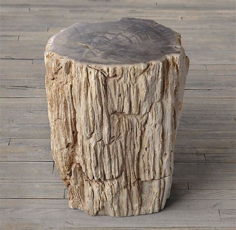 Tree Stump Chairs For Sale Celeb Column Image Bank