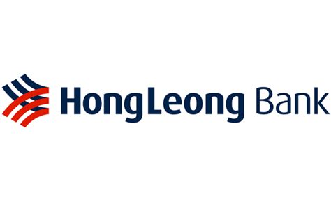 Hong leong bank berhad provides the convenience of online application for its loan products. Malaysia's bank loan moratorium 2020