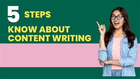 What Is Content Writing How To Begin Your Content Writing Career A