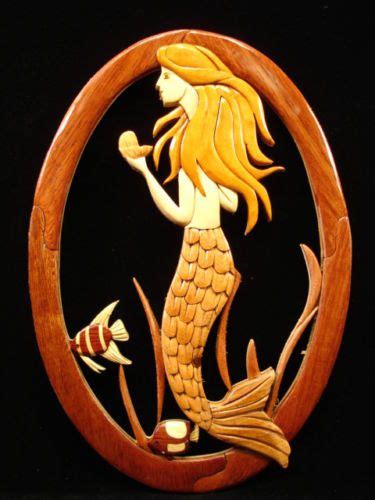 2218 Best Images About Intarsia On Pinterest Wood Sculpture