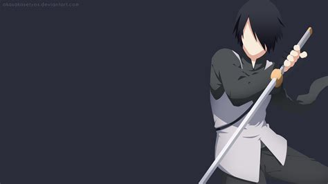 After his older brother, itachi, slaughtered their clan. 120+ Sasuke Uchiha Wallpapers HD