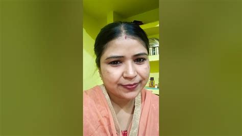 Short Mere Sath Mere Sajan Mere Sath Yuhi Chalnayoutube Short Video