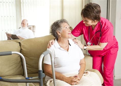 Your Ultimate Guide To What Is Hospice And Hospice Care Options