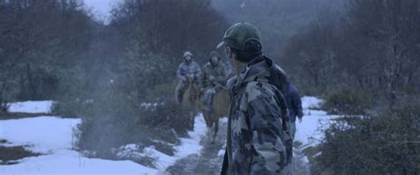 Descargar película Nahuel completa Español DVDRip – PelisBros