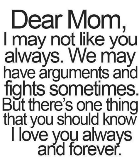 Funny Mother And Daughter Quotes Shortquotescc