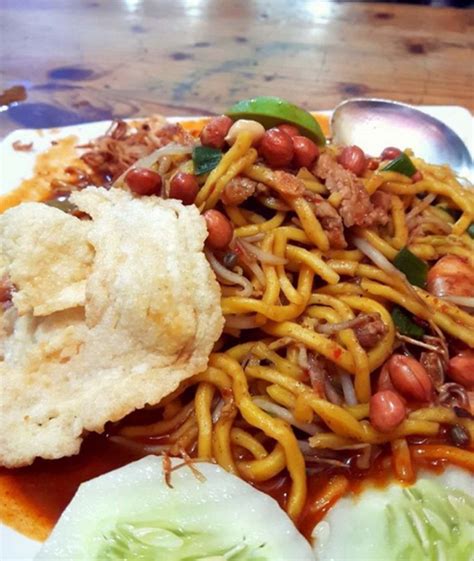 7 Restoran Mie Aceh Paling Enak Di Jakarta Yang Wajib Di Cicipi Hot Sex Picture