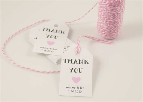 Do you have baby shower messages to write on card? Wedding Sayings For Favors