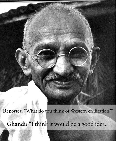 Mahatma Gandhi Quotes And Sayings 1598 Quotations