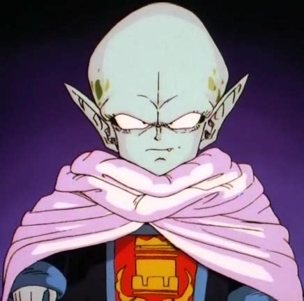 Check spelling or type a new query. List of film antagonists - Dragon Ball Wiki