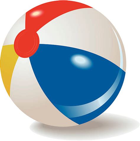 Beachball Clipart And Beachball Clip Art Images Hdclipartall Porn Sex Picture