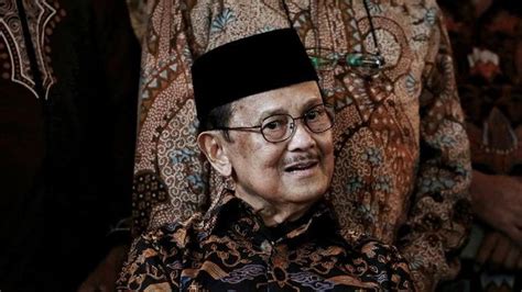 We did not find results for: Berita Meninggalnya Bj Habibie Dalam Bahasa Inggris - Gue Viral
