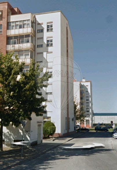 Apartamento T Venda Em Marrazes E Barosa Leiria Re Max