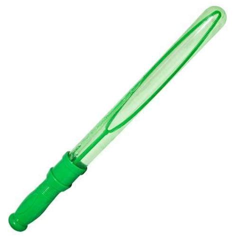Could I Use A Bubble Wand As A Anal Toy R Sextoys