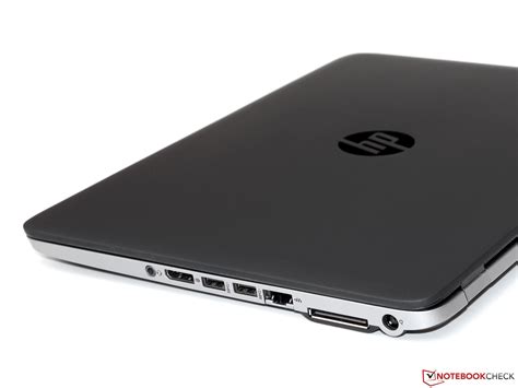 Hp Elitebook 840 G2 Notebook Review Reviews