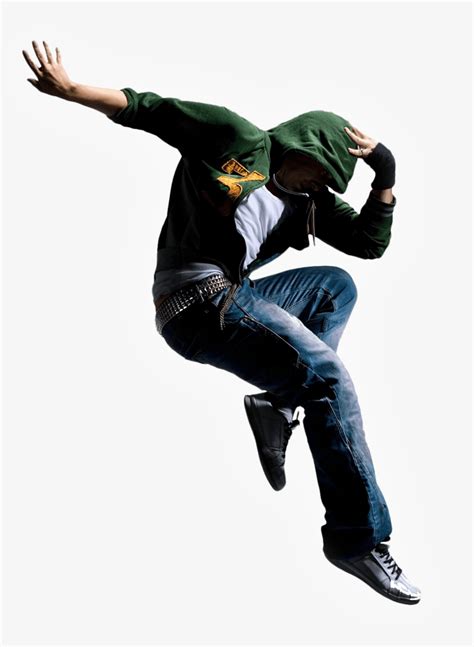 Break Dance Png Hip Hop Png Image With Transparent Hip Hop Dancing