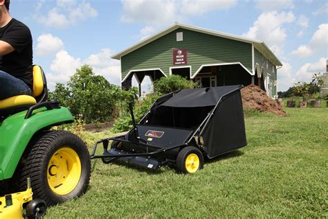 Built To Outperform Any Line Of Sweepers On The Market The Sts 42bhdk