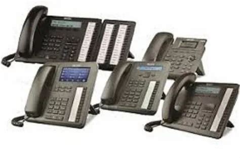 Matrix Gsm Pbx And Matrix Digital Key Phone System Wholesaler From Kochi