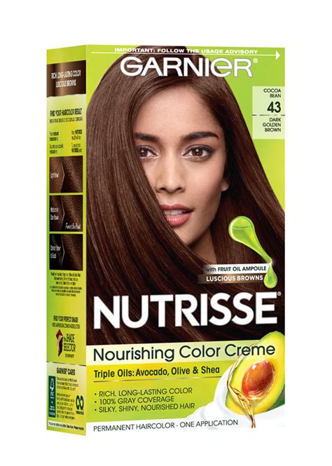 Best Hair Color Brands For Your Most Vibrant Dye Job Stylecaster