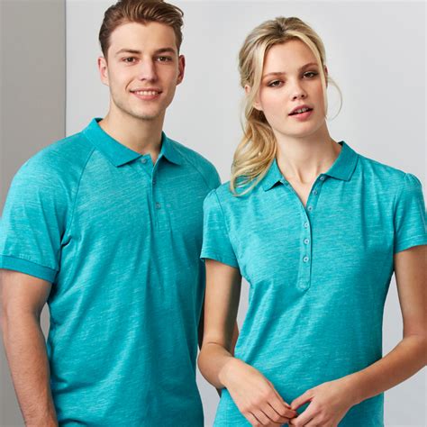 Uniforms Polos Cotton Uniforms Australia Buy Online