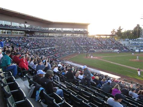 When is cheney stadium open? tim and jills arenas and stadiums