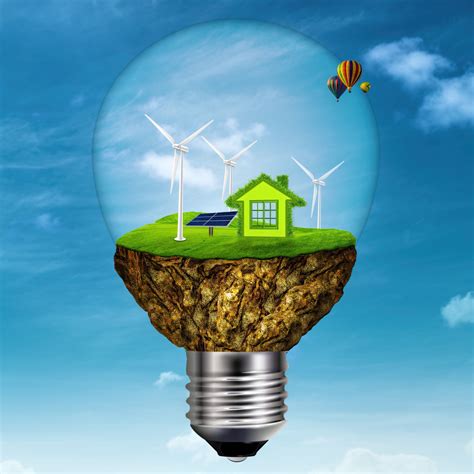 5 Consejos Para Ahorrar EnergÍa En Casa Ecobioebro Ahorro De