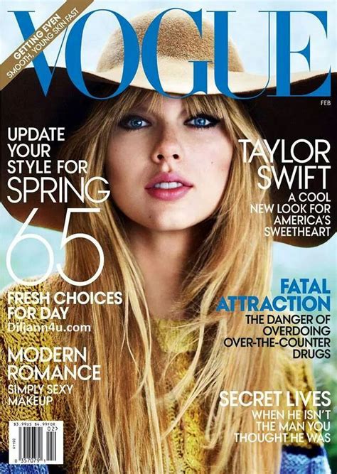 ♥ vogue covers vogue magazine covers vogue us teen vogue instyle magazine magazine editor