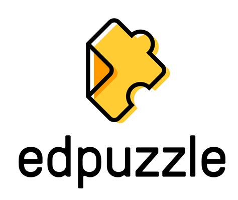 84 Edpuzzle Top 100 Tools For Learning 2023