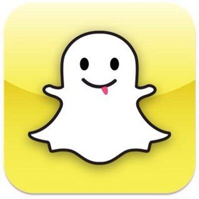 Nude Snapchats Snapmeyournudes Twitter