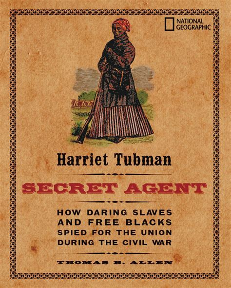 2 Juin 1863 Harriet Tubman Mène Des Guérilleros De Lunion Dans Le