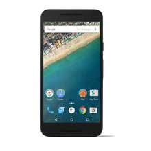 Check the reviews, specs, color(carbon black/quartz white/ice blue/blue), release date and other recommended mobile phones in priceprice.com. LG NEXUS 5X Price List in Philippines & Specs December, 2020