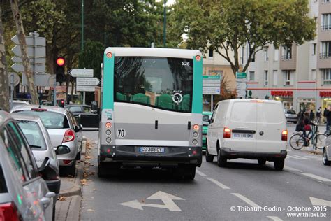 Iveco Daily Vehixel Cytios 423 Photos De Trams Et Autres Transports