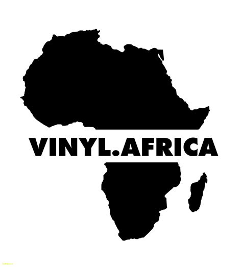 Vinylafrica