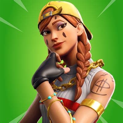Aura will not hesitate to start a fight if you provoke her, and if you really get on her nerves you may not wake up the next morning. Fortnite Skins Today's Item Shop 25 October 2019 ...